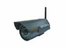 Ir-Cut Waterproof Ir Camera Wireless